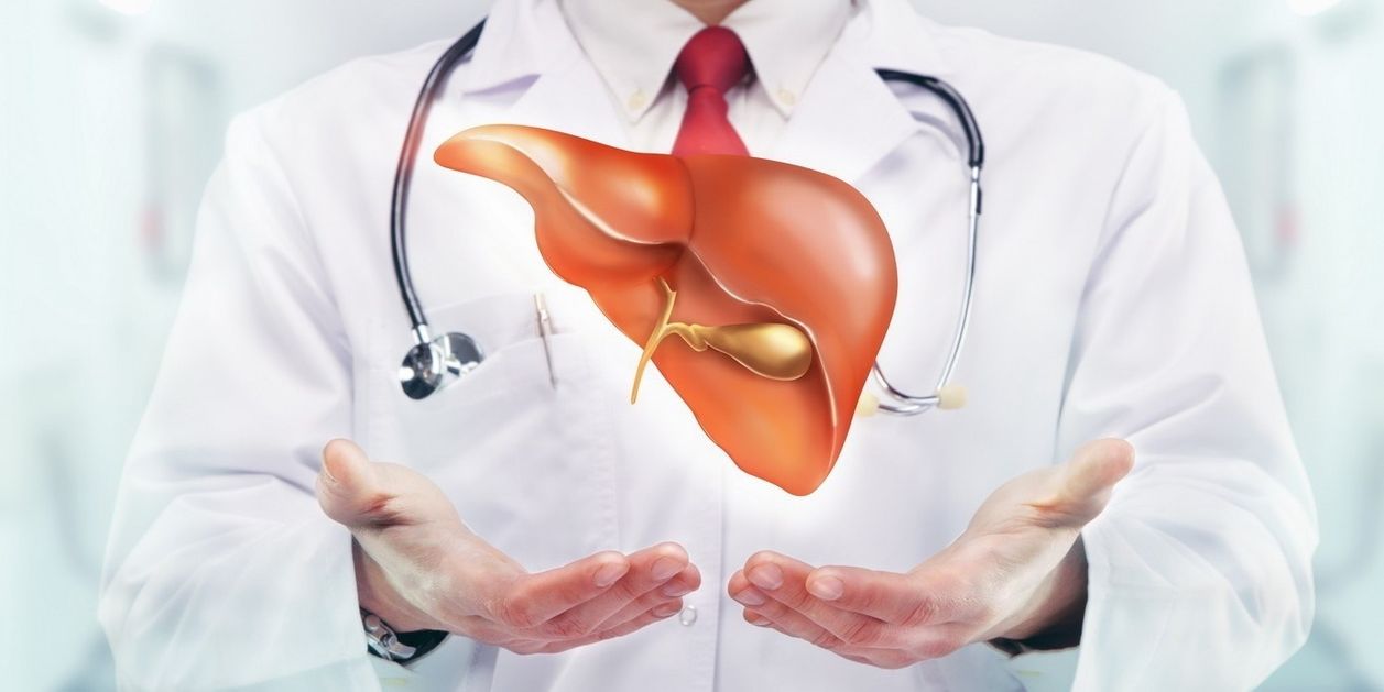 Cardiology Department