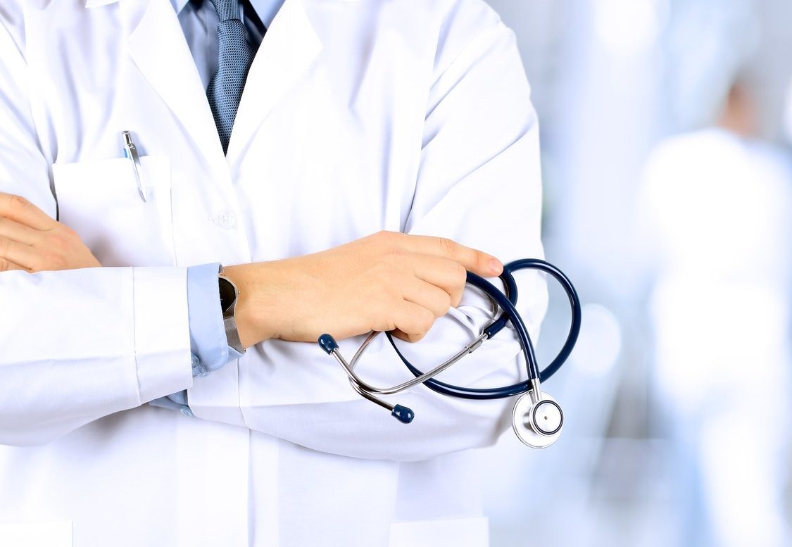 Cardiology Department