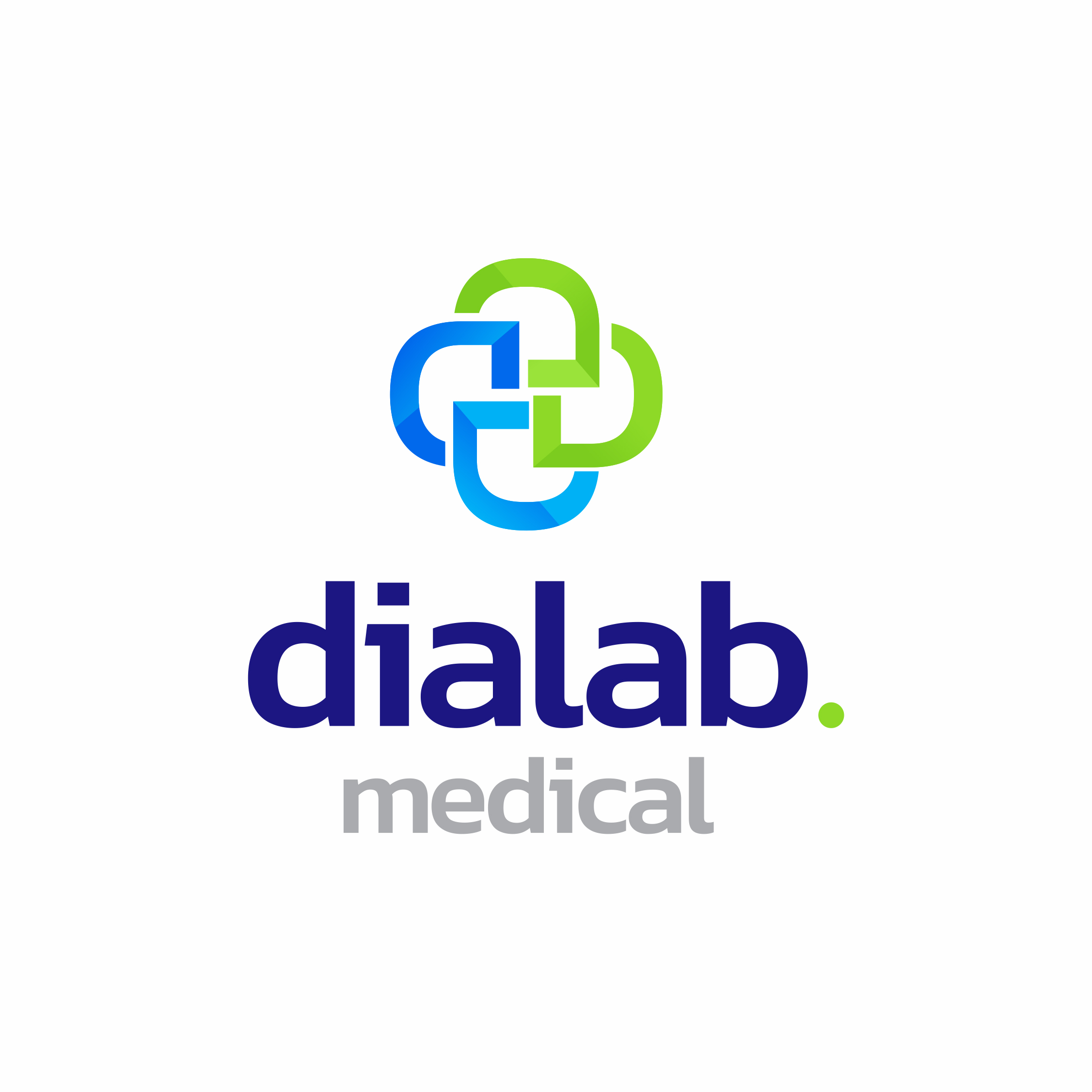 Cardiology Department