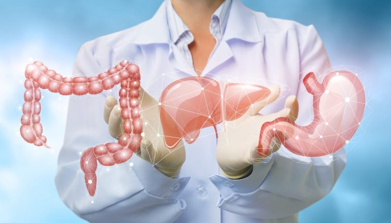 Cardiology Department