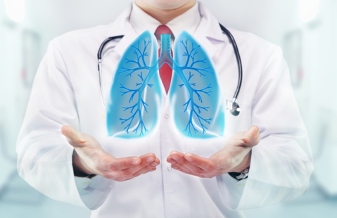 Cardiology Department